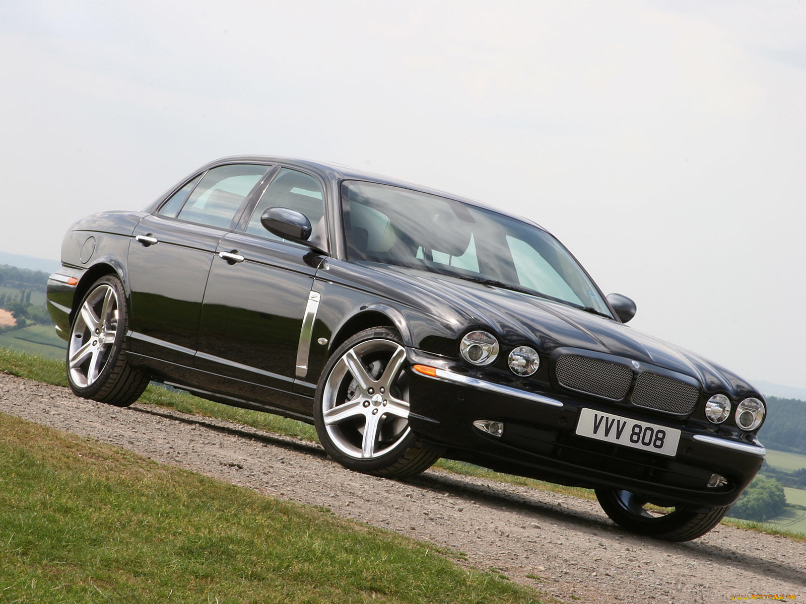 , jaguar